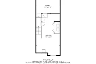 136 Fox Hollow Way, Manchester, NH 03104 - Photo 40