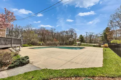 136 Fox Hollow Way, Manchester, NH 03104 - Photo 34