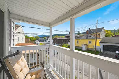 10 River Street, Gorham, NH 03581 - Photo 56