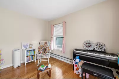10 River Street, Gorham, NH 03581 - Photo 60