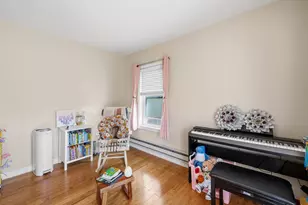 10 River St, Gorham, NH 03581 - Photo 60