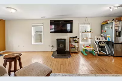 10 River Street, Gorham, NH 03581 - Photo 38