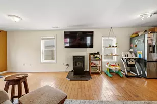 10 River St, Gorham, NH 03581 - Photo 38