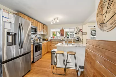 10 River Street, Gorham, NH 03581 - Photo 22