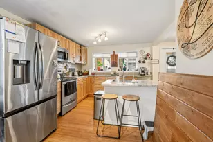 10 River St, Gorham, NH 03581 - Photo 22