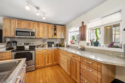 10 River Street, Gorham, NH 03581 - Photo 20