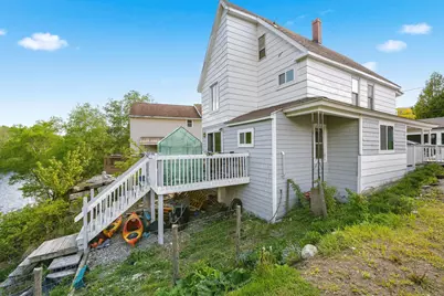 10 River Street, Gorham, NH 03581 - Photo 8