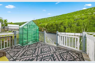 10 River Street, Gorham, NH 03581 - Photo 26