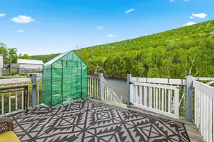 10 River St, Gorham, NH 03581 - Photo 26