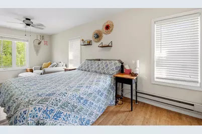 10 River Street, Gorham, NH 03581 - Photo 44