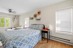 10 River St, Gorham, NH 03581 - Photo 44