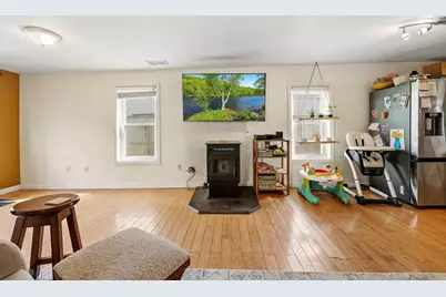 10 River Street, Gorham, NH 03581 - Photo 4