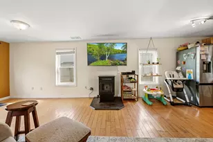 10 River St, Gorham, NH 03581 - Photo 4