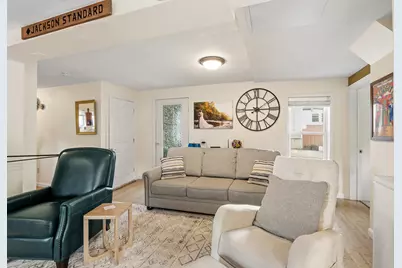 10 River Street, Gorham, NH 03581 - Photo 28