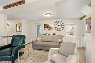 10 River St, Gorham, NH 03581 - Photo 28