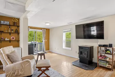 10 River Street, Gorham, NH 03581 - Photo 40