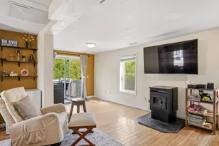 10 River St, Gorham, NH 03581 - Photo 40