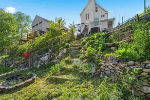 10 River St, Gorham, NH 03581 - Photo 36