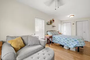 10 River St, Gorham, NH 03581 - Photo 48