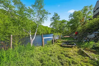 10 River Street, Gorham, NH 03581 - Photo 32