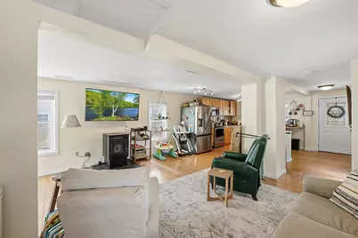 10 River Street, Gorham, NH 03581 - Photo 2