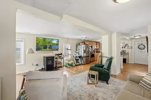 10 River St, Gorham, NH 03581 - Photo 2
