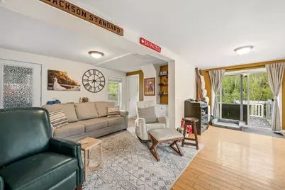 10 River Street, Gorham, NH 03581 - Photo 24