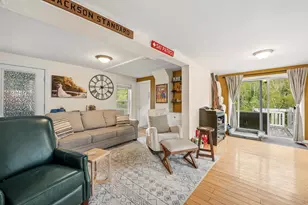 10 River St, Gorham, NH 03581 - Photo 24