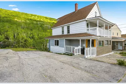 10 River Street, Gorham, NH 03581 - Photo 1