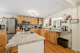 10 River St, Gorham, NH 03581 - Photo 16