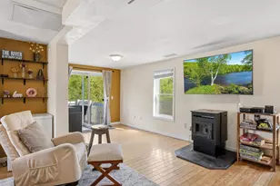10 River St, Gorham, NH 03581 - Photo 4