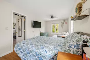 10 River St, Gorham, NH 03581 - Photo 50