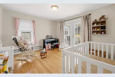 10 River Street, Gorham, NH 03581 - Photo 58