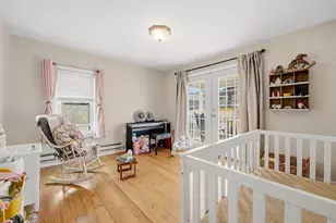 10 River St, Gorham, NH 03581 - Photo 58