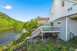 10 River St, Gorham, NH 03581 - Photo 1