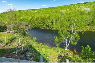 10 River Street, Gorham, NH 03581 - Photo 30