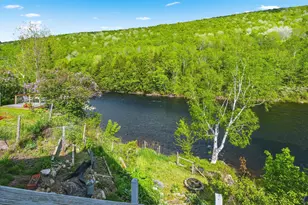 10 River St, Gorham, NH 03581 - Photo 30