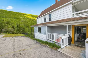 10 River St, Gorham, NH 03581 - Photo 14