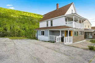 10 River St, Gorham, NH 03581 - Photo 2