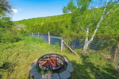 10 River Street, Gorham, NH 03581 - Photo 6