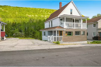 10 River Street, Gorham, NH 03581 - Photo 12