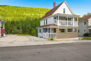 10 River St, Gorham, NH 03581 - Photo 12