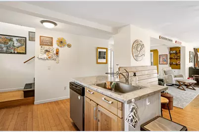 10 River Street, Gorham, NH 03581 - Photo 18