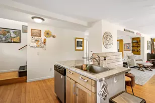 10 River St, Gorham, NH 03581 - Photo 18