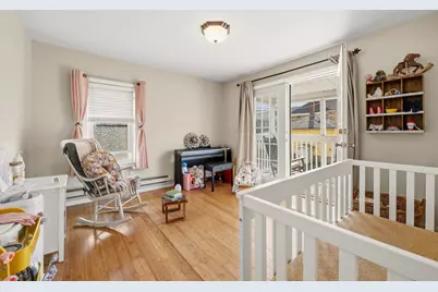 10 River Street, Gorham, NH 03581 - Photo 52