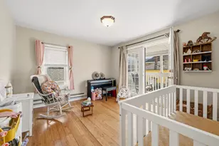 10 River St, Gorham, NH 03581 - Photo 52