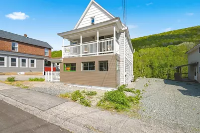 10 River Street, Gorham, NH 03581 - Photo 10