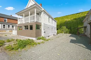 10 River St, Gorham, NH 03581 - Photo 6