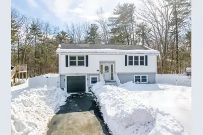 17 Pine Cone Drive, Seabrook, NH 03874 - Photo 2