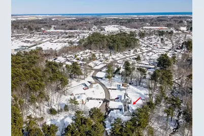 17 Pine Cone Drive, Seabrook, NH 03874 - Photo 44
